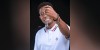 Tout savoir sur  Prince Herbert le journaliste/animateur de radio Océan FM – Cotonou : ses émissions, ses distinctions…