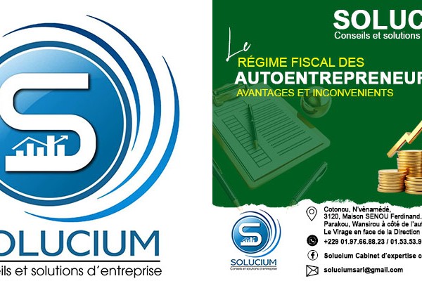 Le statut d'auto-entrepreneur : avantages et inconvénients
