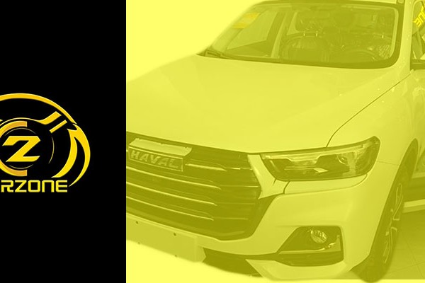 Découvrez le nouveau temple des belles voitures et technologiquement avancées au Bénin : Carzone.