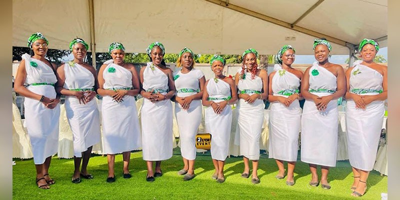 La Nuit des Hôtes et Hôtesses : Couronnement de l'Excellence et de la Passion. Que savoir ?