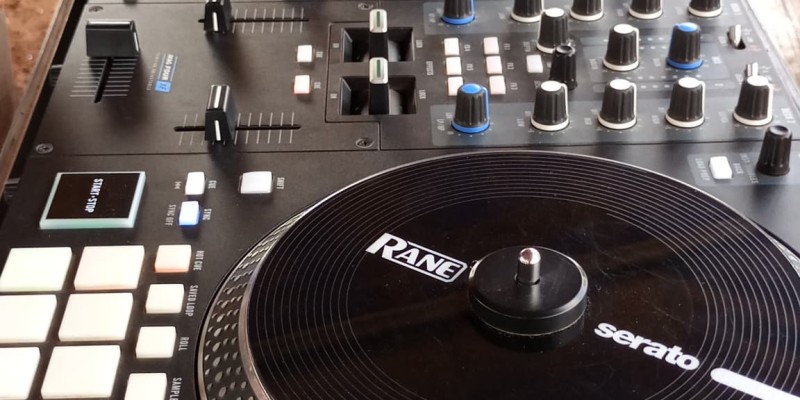 ⁠Location de matériels de sonorisation