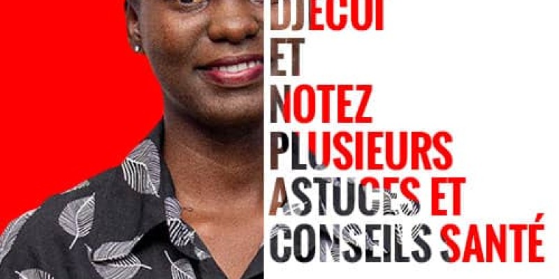 Réalisation des supports de communication