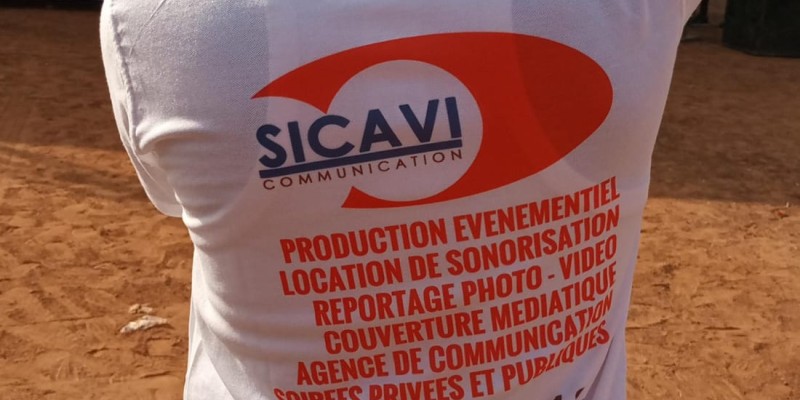 Communication d'entreprise et stratégie de marketing