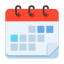 2024-12-27 18:41:05