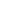Sicavi Communication